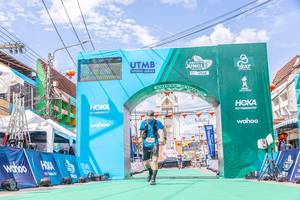 BIB: 
                            <button type="button" onclick="openModal(21766706)" class="btn btn-primary btn-sm float-right btn-popup" data-toggle="modal" data-target=".modal-high-quality">
                        <i class="fas fa-shopping-cart"></i> Add to Cart
                    </button>
                                            <button type="button" onclick="isThisMe(21766706, true)" class="btn btn-success btn-sm float-right btn-popup btn-isme hidden" data-toggle="tooltip" data-placement="bottom" title="นี่คือรูปของคุณใช่ไหม คลิกที่นี่เพื่อเอาเข้าอัลบั้ม">
                        <i class="fas fa-plus"></i> Add to album
                    </button>
                    <button type="button" onclick="isThisMe(21766706, false)" class="btn btn-warning btn-sm float-right btn-popup btn-isnotme hidden">
                        <i class="fas fa-ban"></i> Remove from album
                    </button>